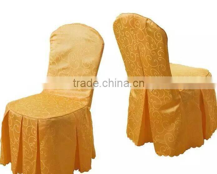 chair covers wedding decoration