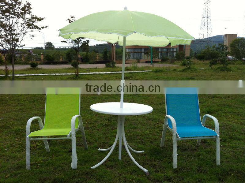 the new design kids table XY-801