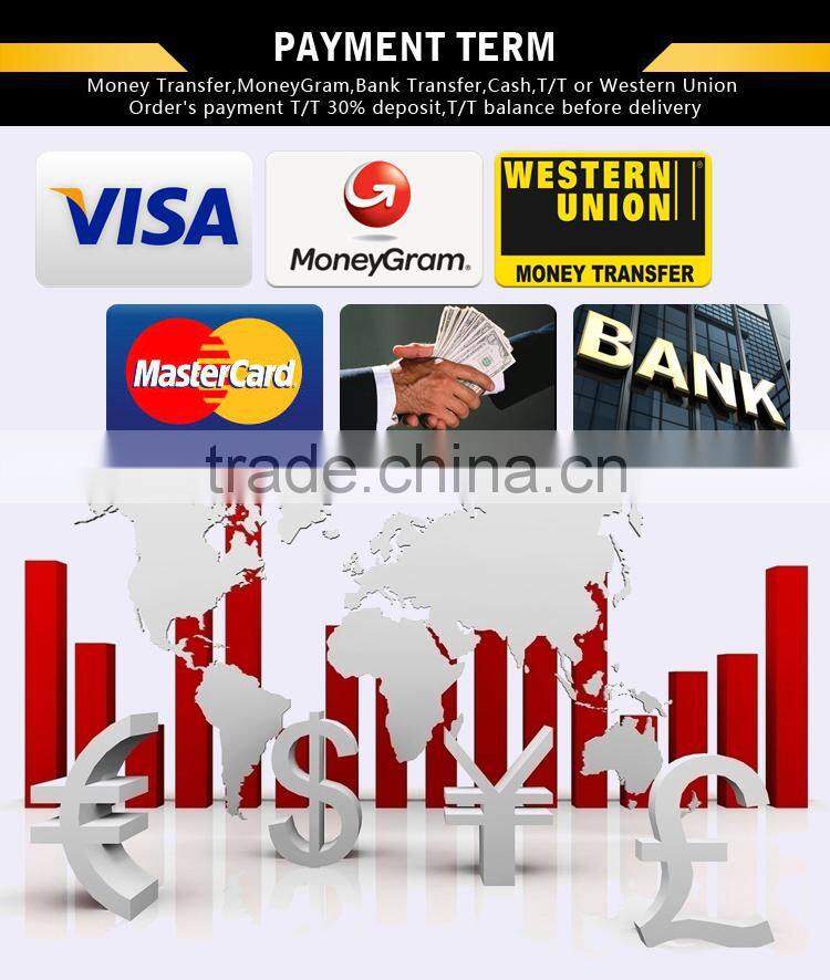 Metal crystal diamond stone rivet for bag