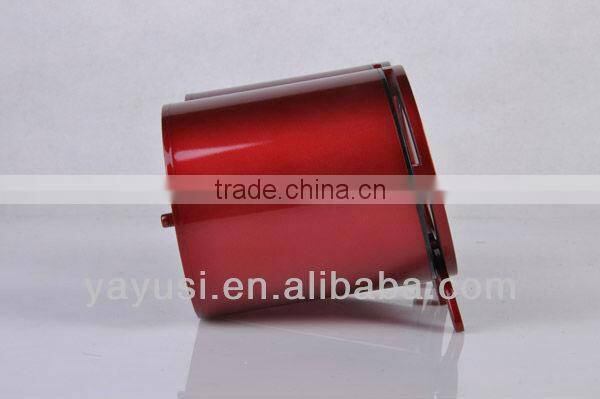 shenzhen factory mini speaker for pc ipad iphone ipod