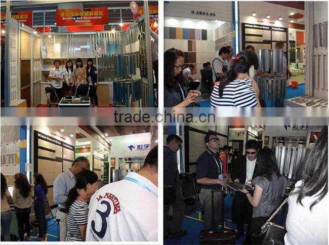 galvalume C channel / C purlin profile 75&100mm Indonesia market