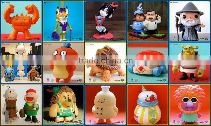 Assembling building block toy F1 racing car toy model,custom plastic assembling car toy for kids,custom kids toy assembling car