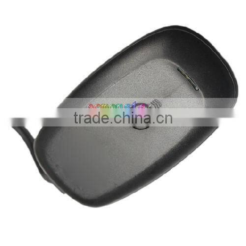 PC Wireless Gaming Receiver(For Xbox360)