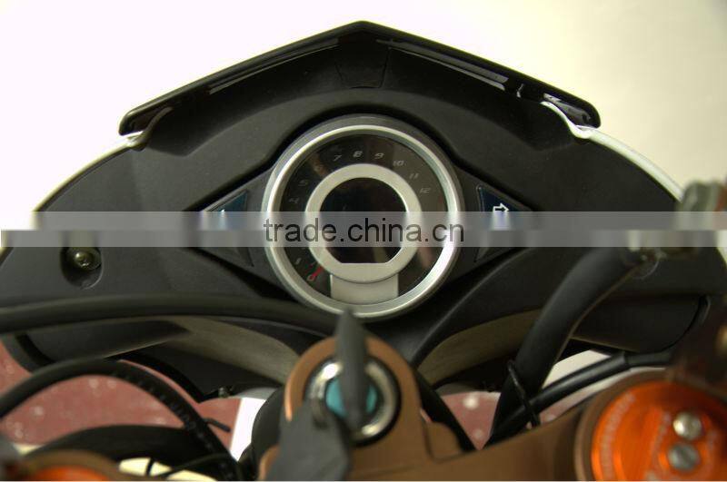 250CC Racing Motorcycle cheap for sale zf250GS