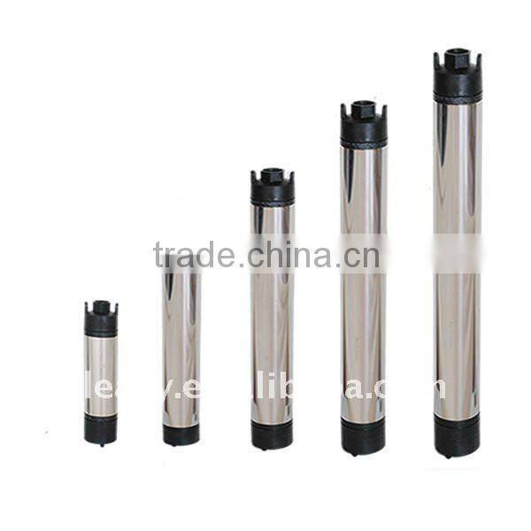 12V solar pump(2700L/H)