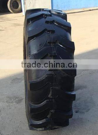 TUBE STEEL WHEEL 6.00G-16