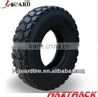 truck tyre, truck tyre 315/80r22.5