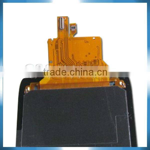 High quality for motorola droid razr xt912 xt910 lcd digitizer assembly