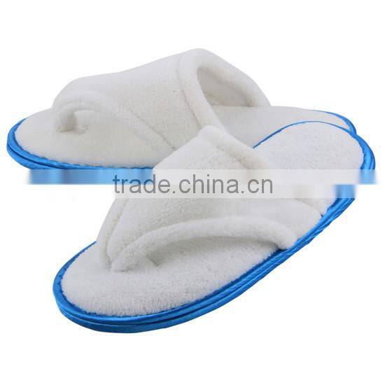 Hotel Sale! Hotel Slipper! Cheap price and good quality!
