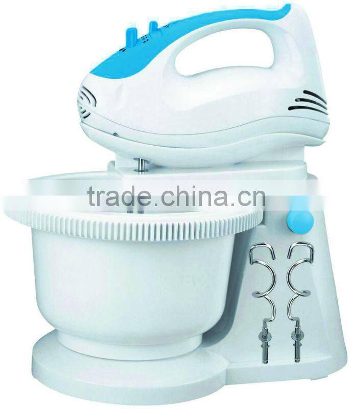 multi function home appliance food processor electric blender