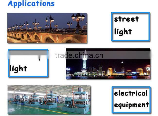 ZYT16 KG316T Best seller weekly dc12v digital timer