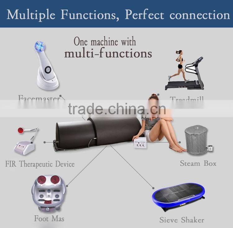 far infrared spa capsule , infrared spa capsule for sale