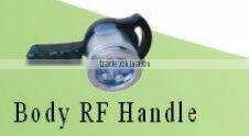 hot sale!!ultrasonic slimming massager