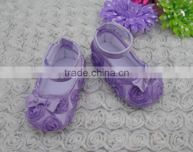 2016 girl fashion baby low-top shoes,soft sole baby lace shoes wholesale, toddle & infant moccasins baby walker
