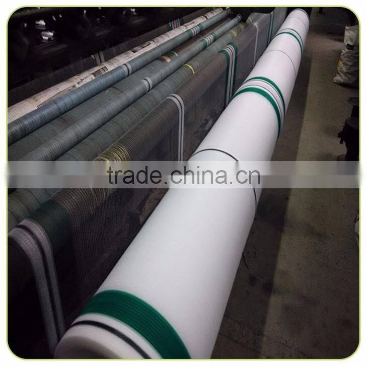 Fast Delivery Best Selling Hot Sales Anti-Hail Net