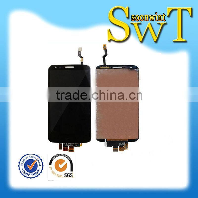 for trackpad for blackberry 9360trackpad