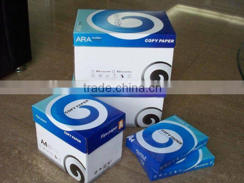 Photocopy Paper, Printer Paper a4 Price, a4 Paper Supplierzx