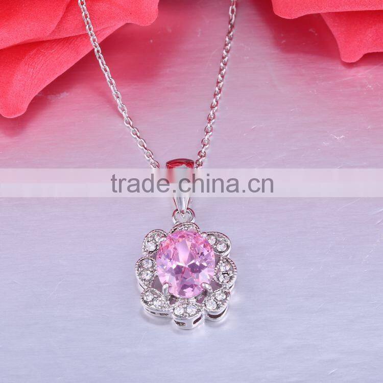 Popular shinning bracelet,personalized christmas gift,chain bracelets for women