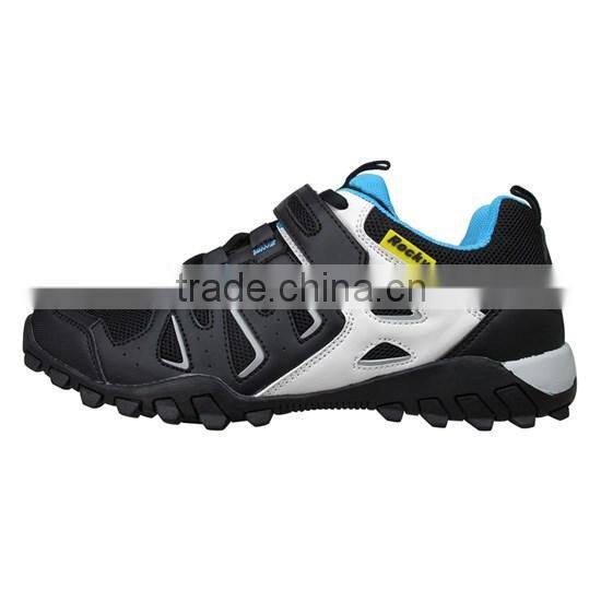 Bike Shoes Cycling Shoes Road Bike Shoe HT-80461A