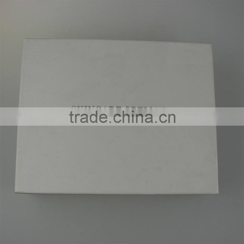 Photon Ultrasonic Skincare hair salon design