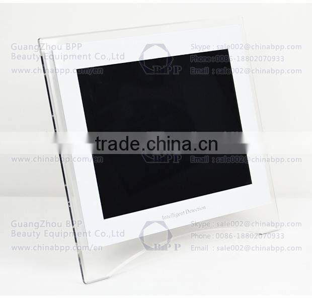 Gynecology Video Colposcope For Hospital