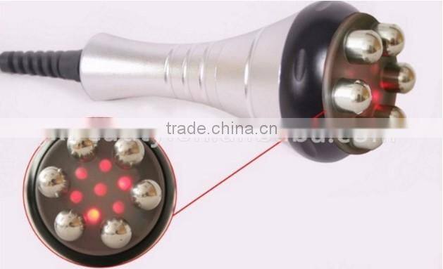 ultrasonic cavitation weight loss device