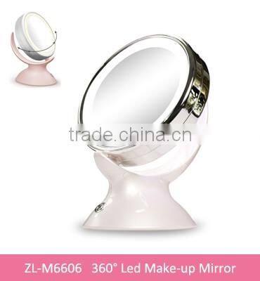 Smart design mini vibrating eye massager for Skin care kit, Promotional Gift, Hot Ecommerce Item