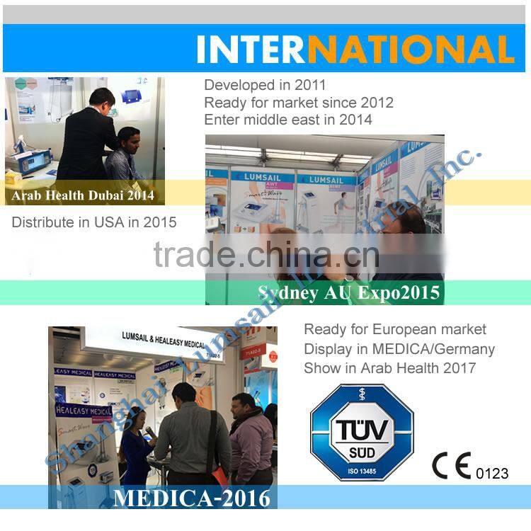 PDT LED Beauty Machine LED Phototherapy Beauty System