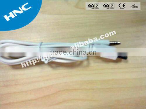 Hair Care Products Laser Comb for Growing Hair