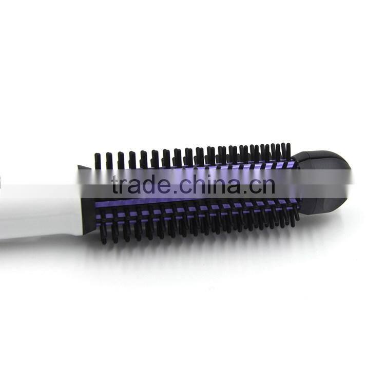 Export Products List Best Hair Straightener Hair Curlers
