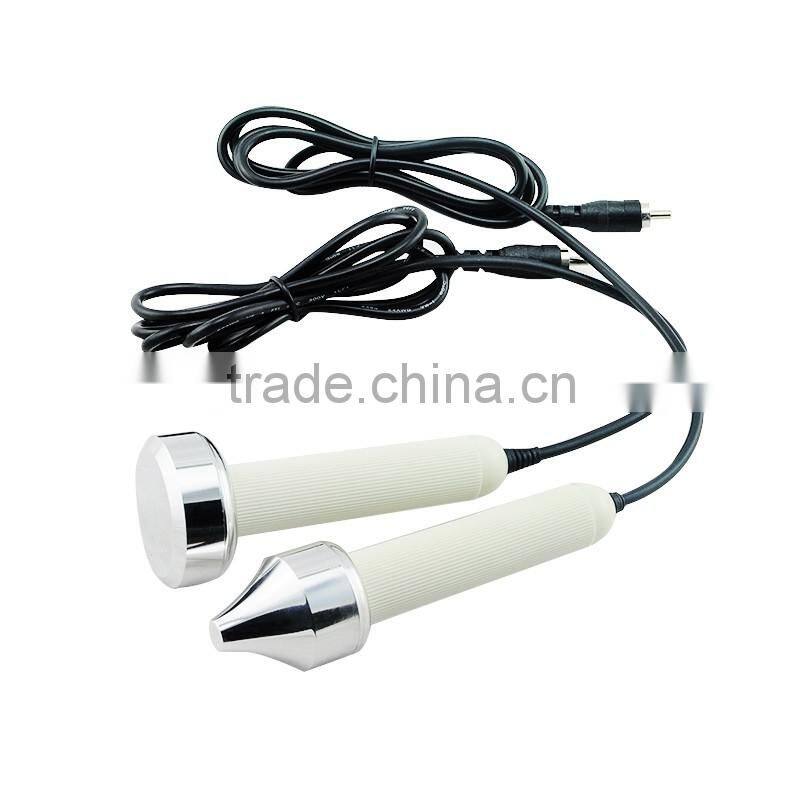 newest and best diamond dermabrasion machine for blackbhead removal