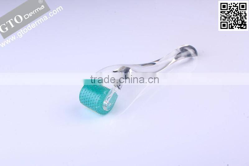 DSS stretch marks removal derma rollers/CE marked derma roller