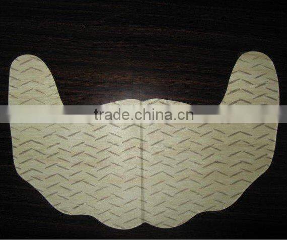 fashionable silicone nipple covers