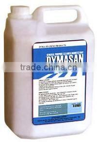 Chemicals Cleaning pipes, boilers and concrete mixer/Used to purge the steel tools was be rusted