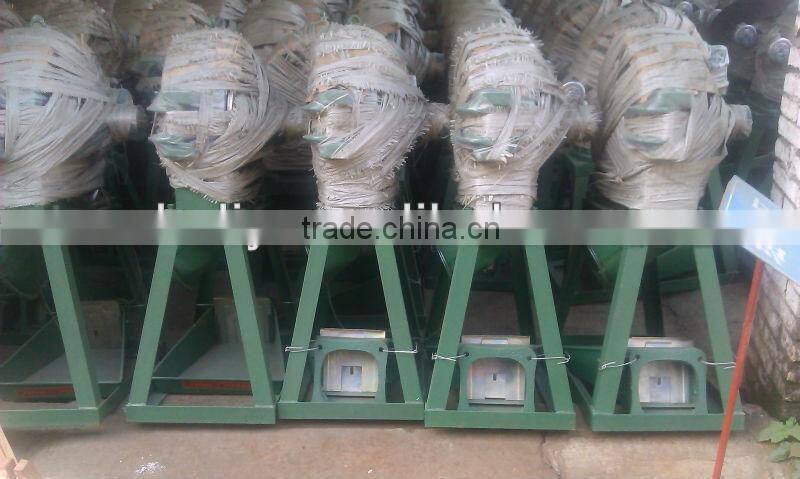 New design best quality corn grinding machine