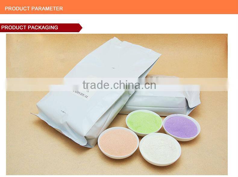 Lychee Flavour Powder, Bubble Tea Lychee Flavour Powder