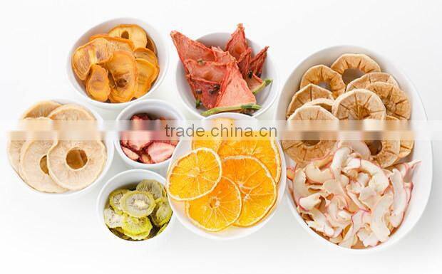 Best selling High quality mushroom drying machine Made in Japan