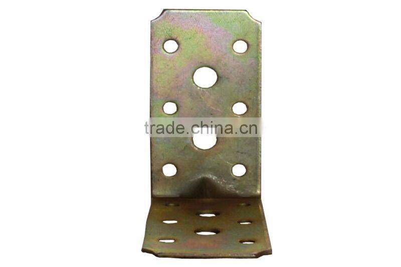 Wood connector,metal timber connector, wood metal connector