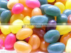 Quality Maltodextrin with White Color Used for Candy, Beverage, Instand food & Canned food etc.