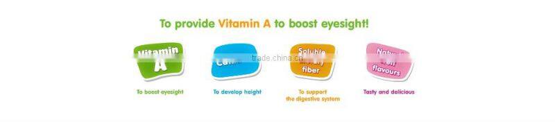 SuSu UHT Drinking Yogurt/Vinamilk Drinking Yogurt