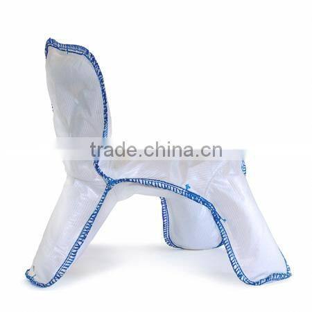 PP non- woven environment friendly bag 100 gsm