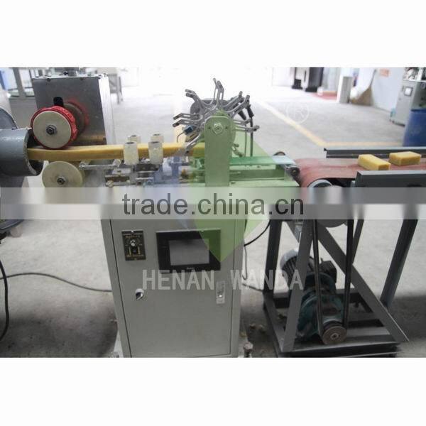 laundry soap production plant / laundry soap production line