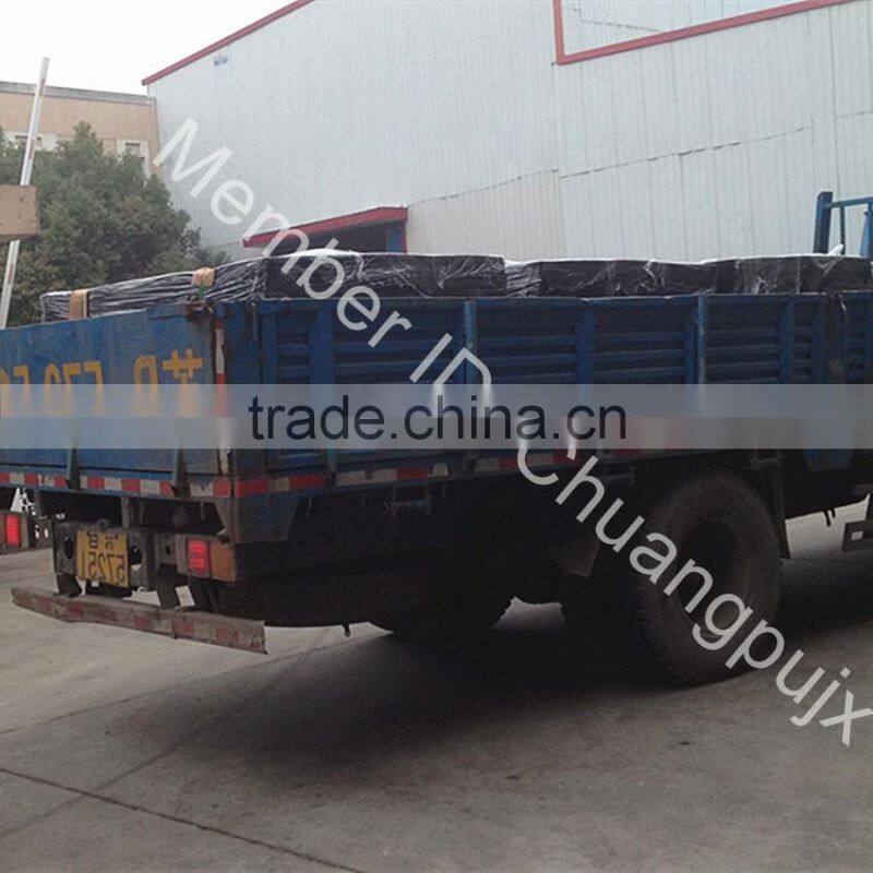 Black Rubber Cow Mat,Horese Mat,Goat Mattress