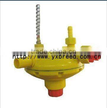 supplier of egg chicken layer cage