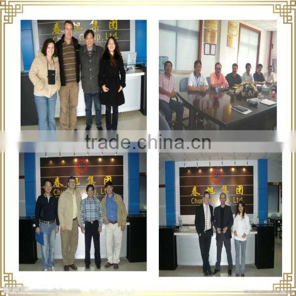 Portable Pet Bathtubs Dog Grooming Bathtub