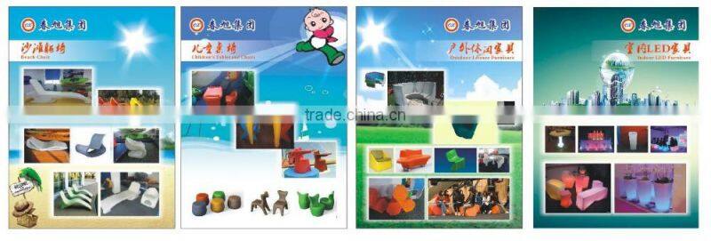 Latest fashion Plastic Pet House,made by rotomolding with LLDPE,OEM