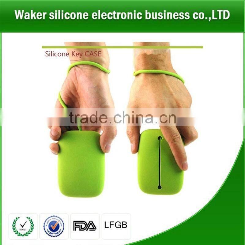 free shipping washable card wallet