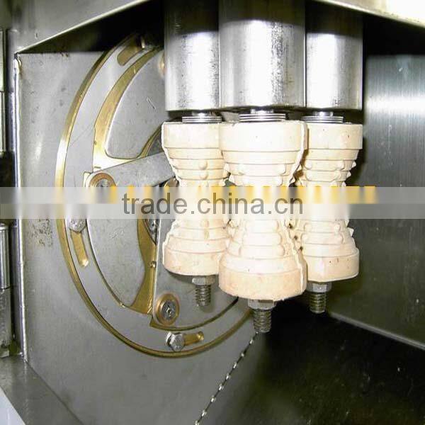 best quality sweet corn processing machines sweet corn sheller