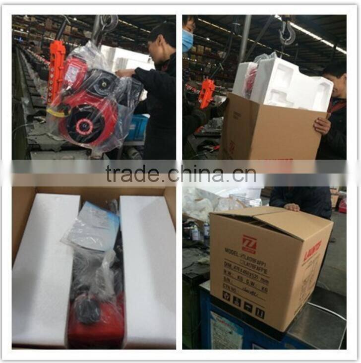 4 stroke engine 406cc