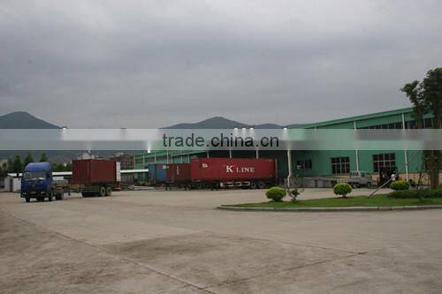 LT11000S In stock 10kva portable silent gasoline generator